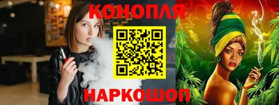 ECSTASY Пугачёв