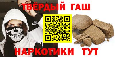 ECSTASY Пугачёв